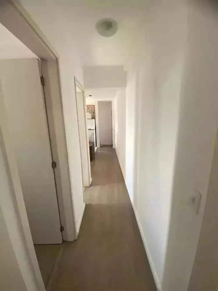 Apartamento, 2 quartos, 48 m² - Foto 5