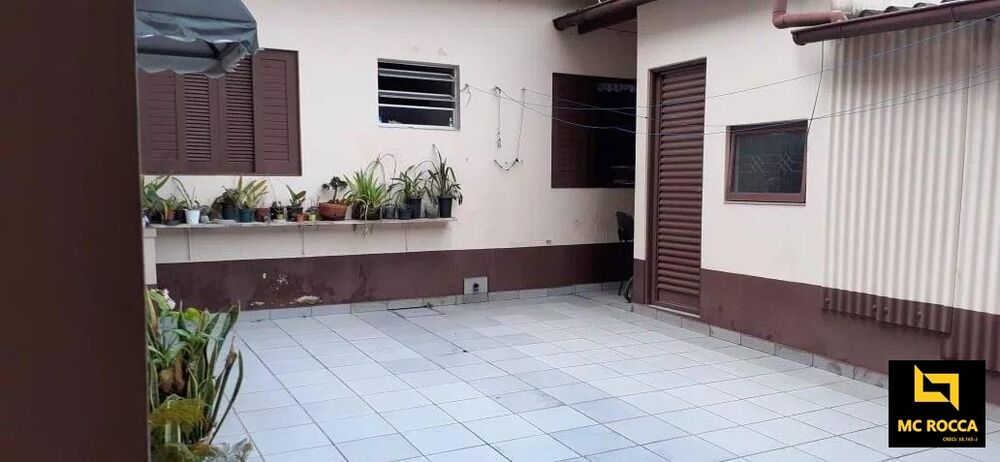 Terreno, 500 m² - Foto 6