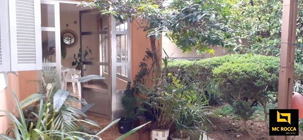 Terreno, 500 m² - Foto 4