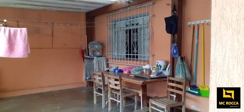 Terreno, 500 m² - Foto 8