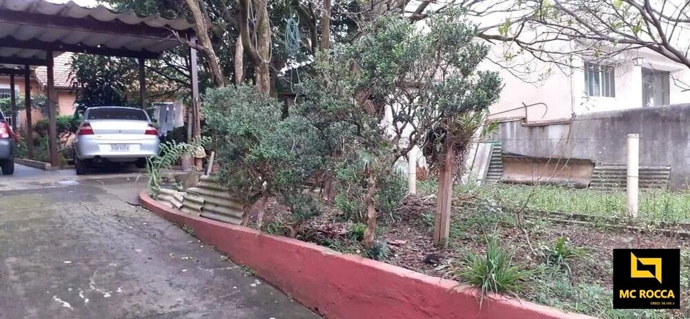 Terreno, 500 m² - Foto 2