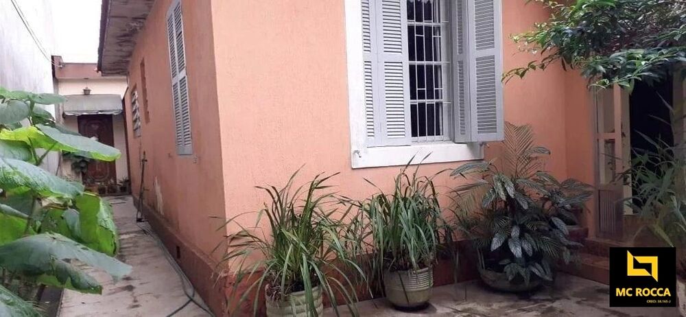 Terreno, 500 m² - Foto 7