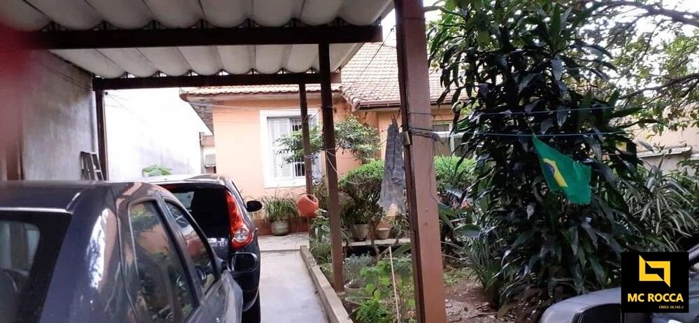 Terreno, 500 m² - Foto 5