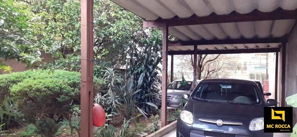 Terreno, 500 m² - Foto 3