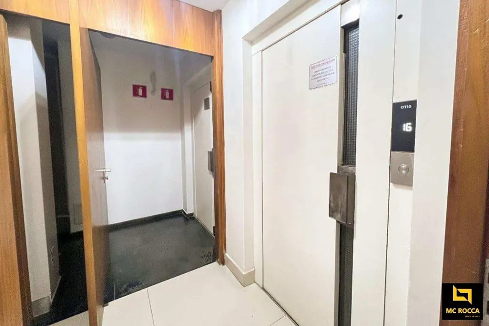 Apartamento, 4 quartos, 279 m² - Foto 11