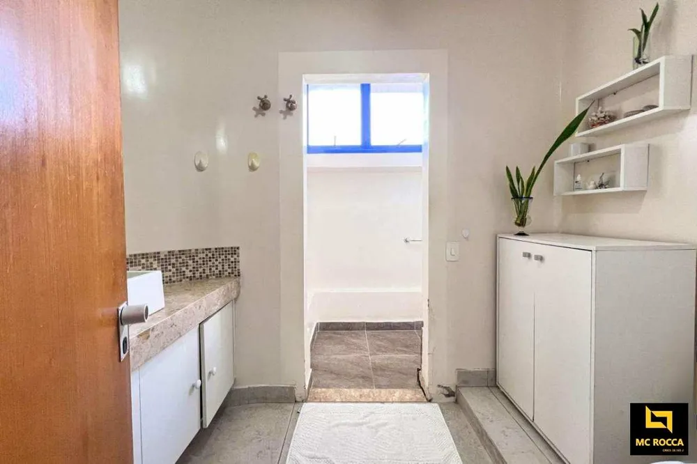 Apartamento, 4 quartos, 279 m² - Foto 10