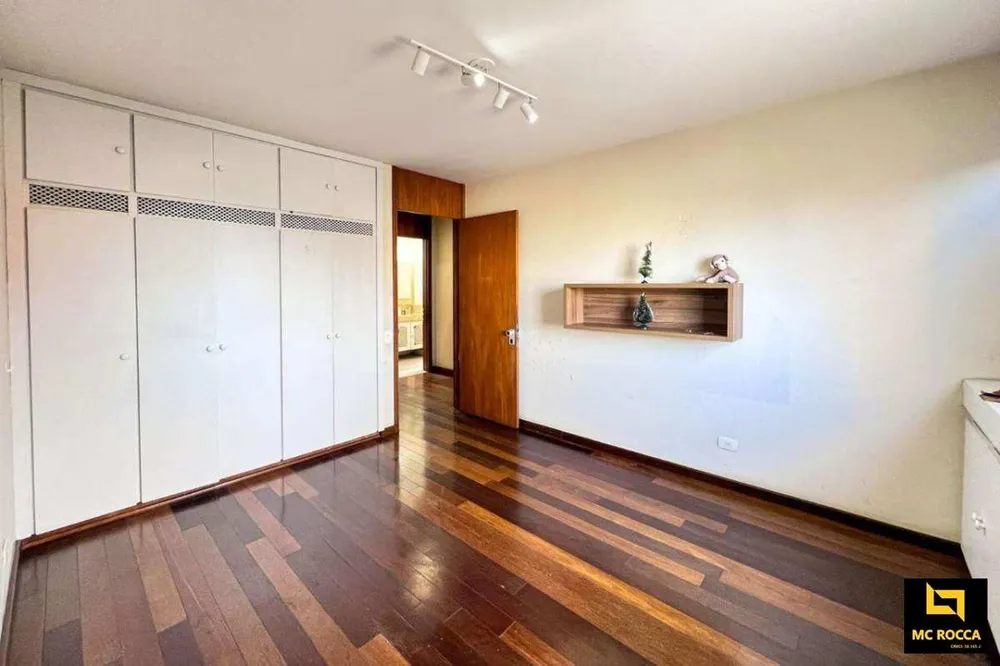 Apartamento, 4 quartos, 279 m² - Foto 9