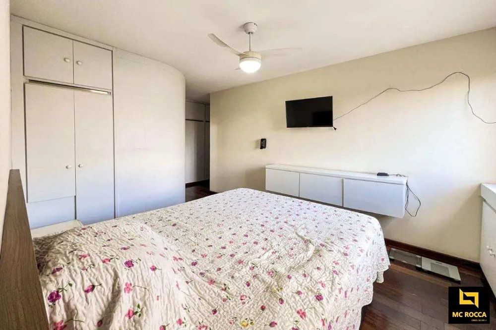 Apartamento, 4 quartos, 279 m² - Foto 7
