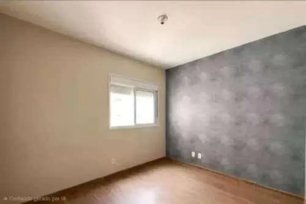 Apartamento, 3 quartos, 155 m² - Foto 3