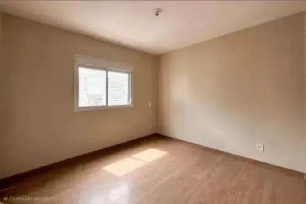 Apartamento, 3 quartos, 155 m² - Foto 4