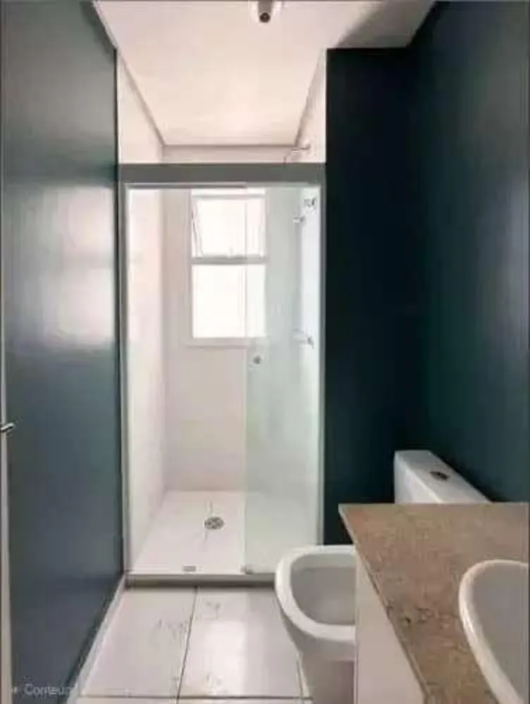Apartamento, 3 quartos, 155 m² - Foto 6