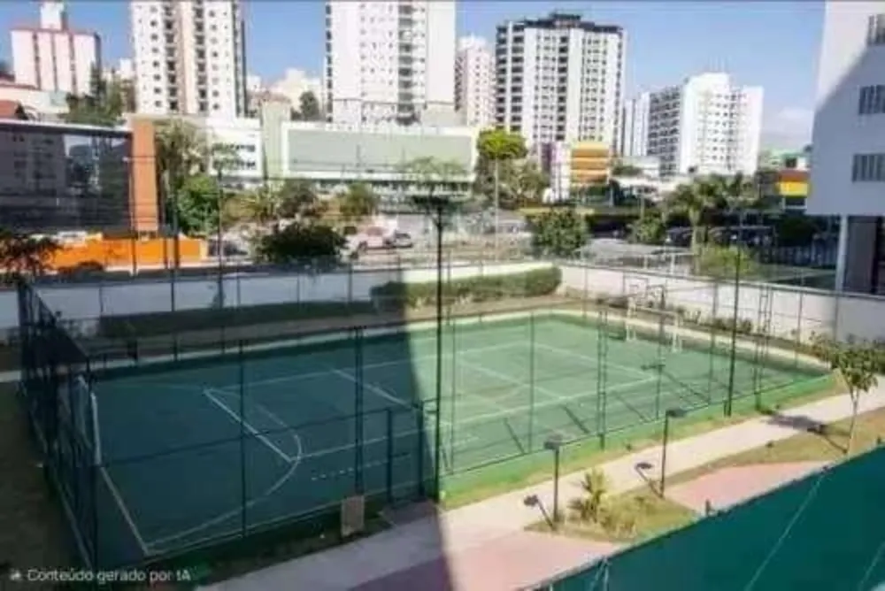 Apartamento, 3 quartos, 155 m² - Foto 9