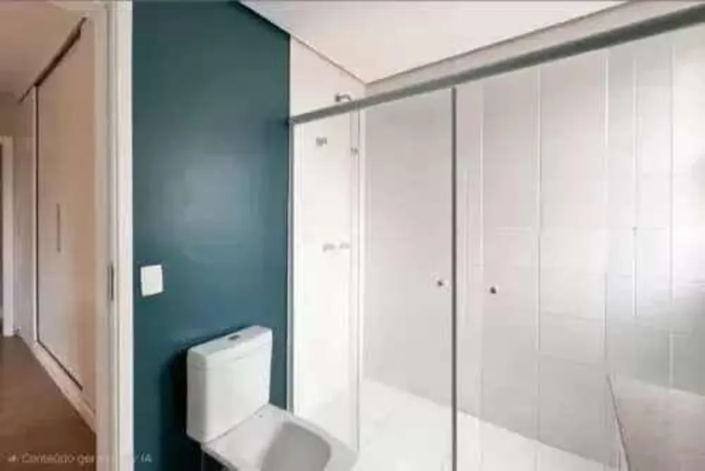 Apartamento, 3 quartos, 155 m² - Foto 7