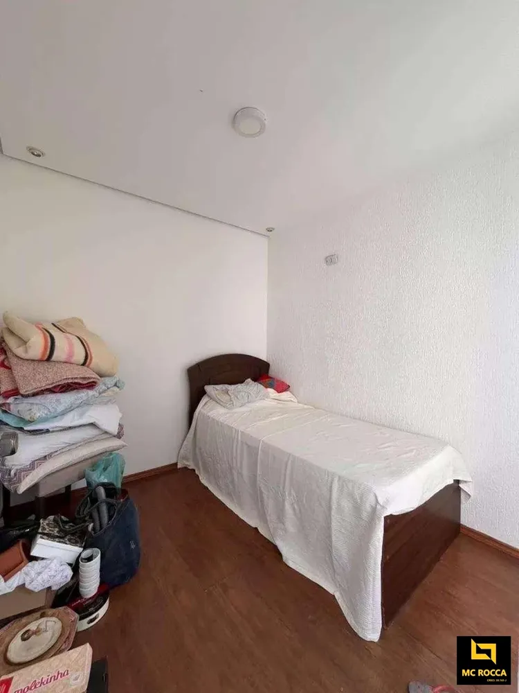 Casa, 4 quartos, 250 m² - Foto 5