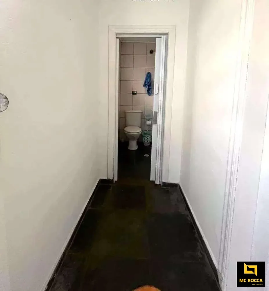 Casa, 4 quartos, 250 m² - Foto 11