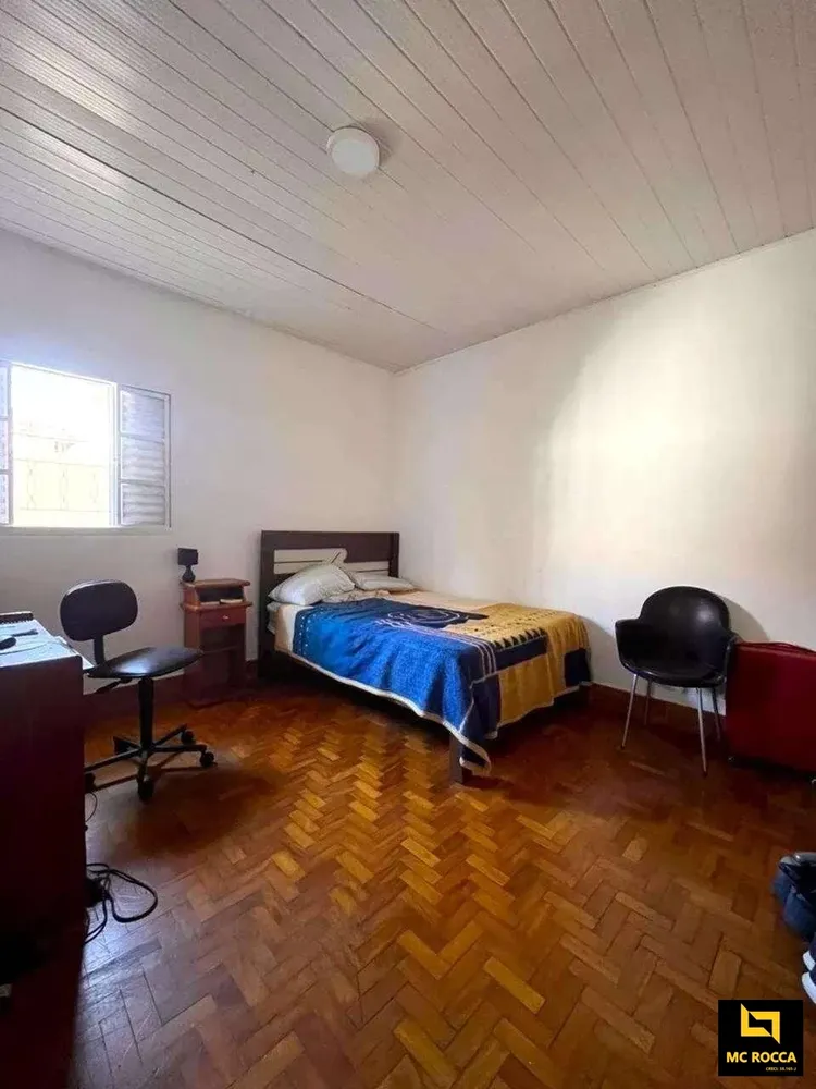 Casa, 4 quartos, 250 m² - Foto 6