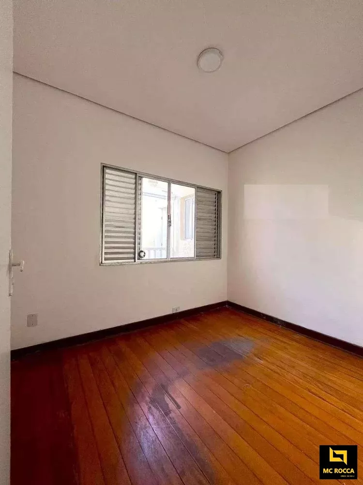 Casa, 4 quartos, 250 m² - Foto 1