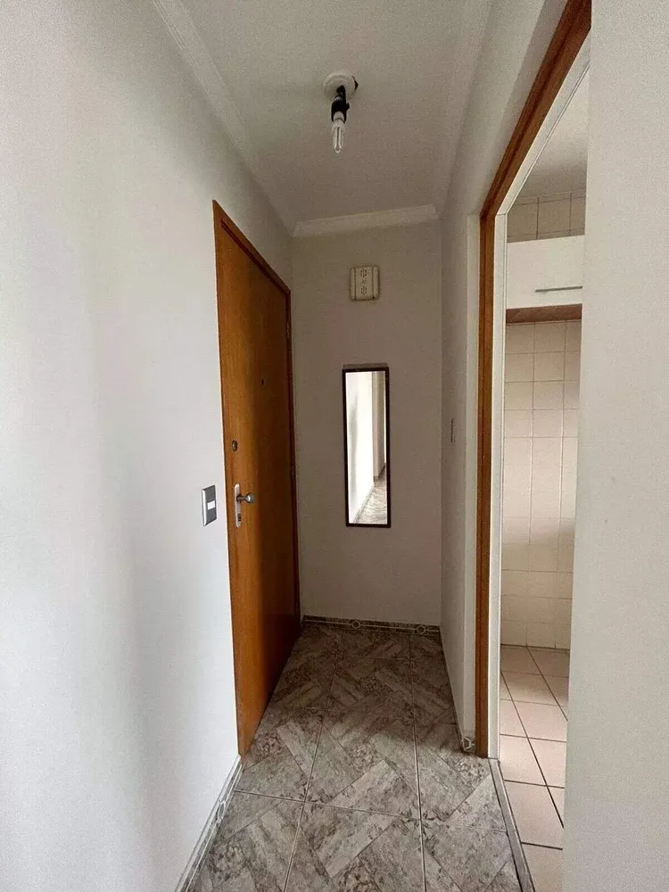 Apartamento, 2 quartos, 51 m² - Foto 13
