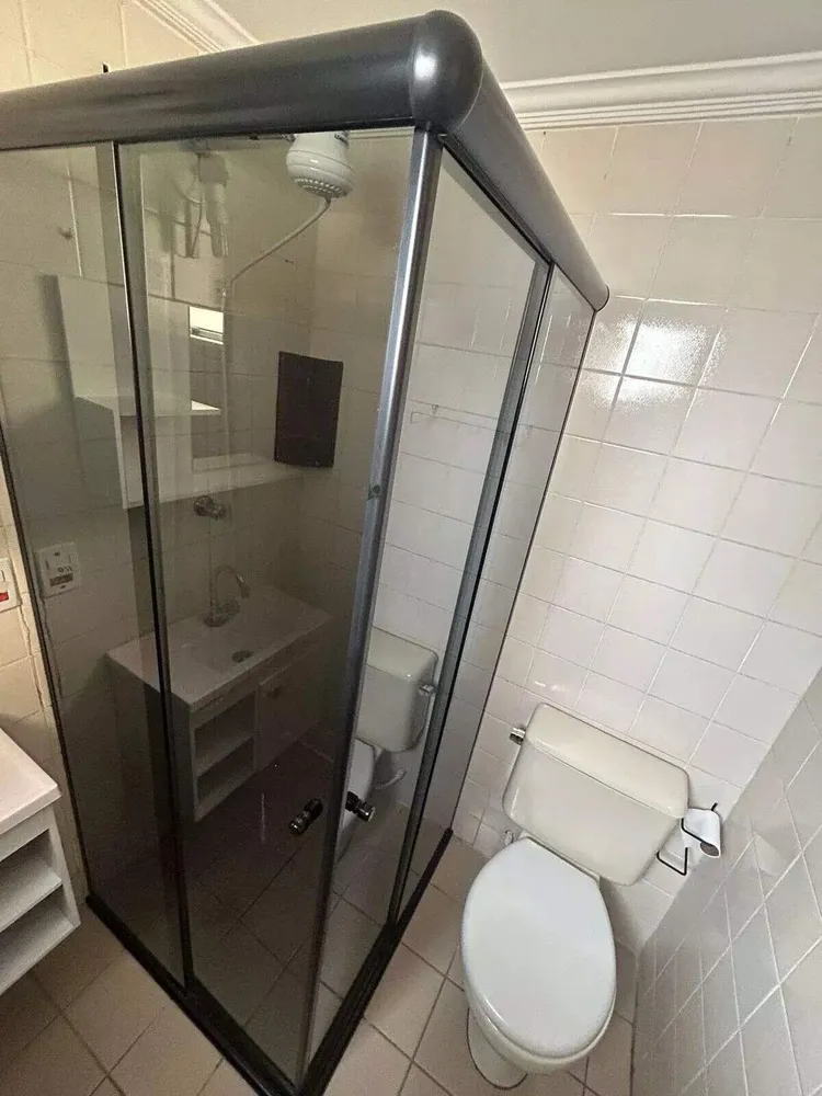 Apartamento, 2 quartos, 51 m² - Foto 11