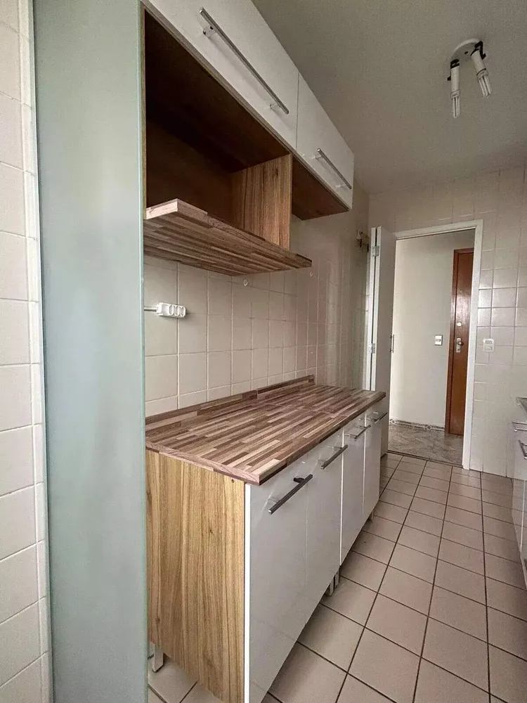 Apartamento, 2 quartos, 51 m² - Foto 8