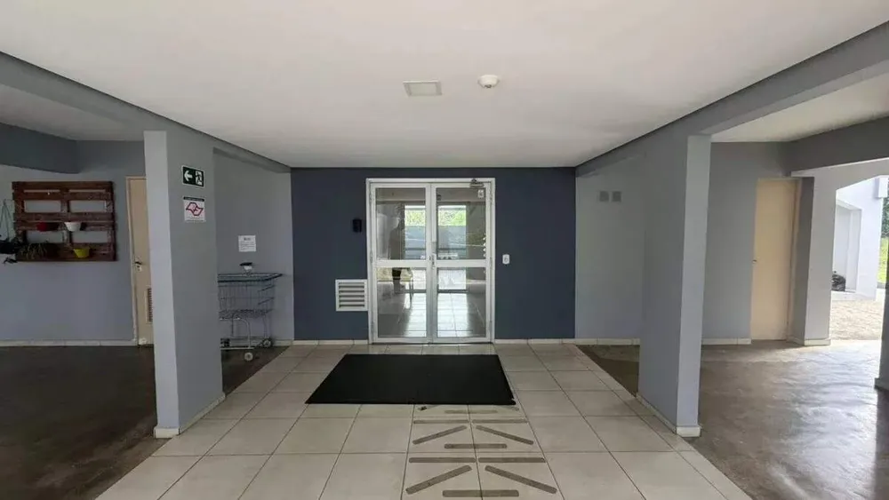 Apartamento, 2 quartos, 51 m² - Foto 12