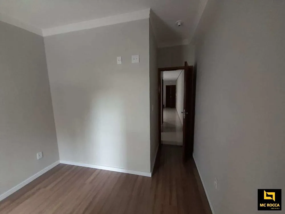 Cobertura, 2 quartos, 94 m² - Foto 13