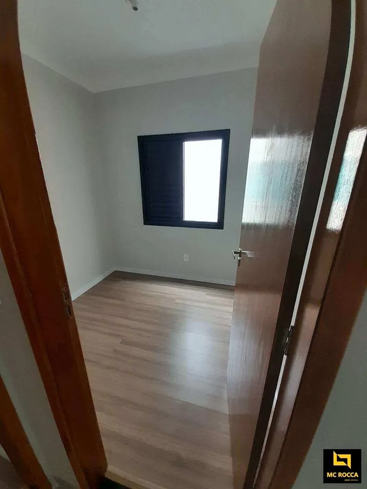 Cobertura, 2 quartos, 94 m² - Foto 15