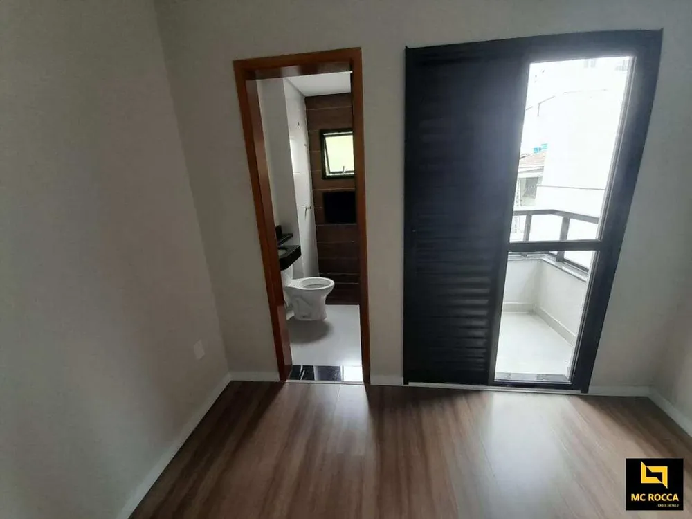 Cobertura, 2 quartos, 94 m² - Foto 14