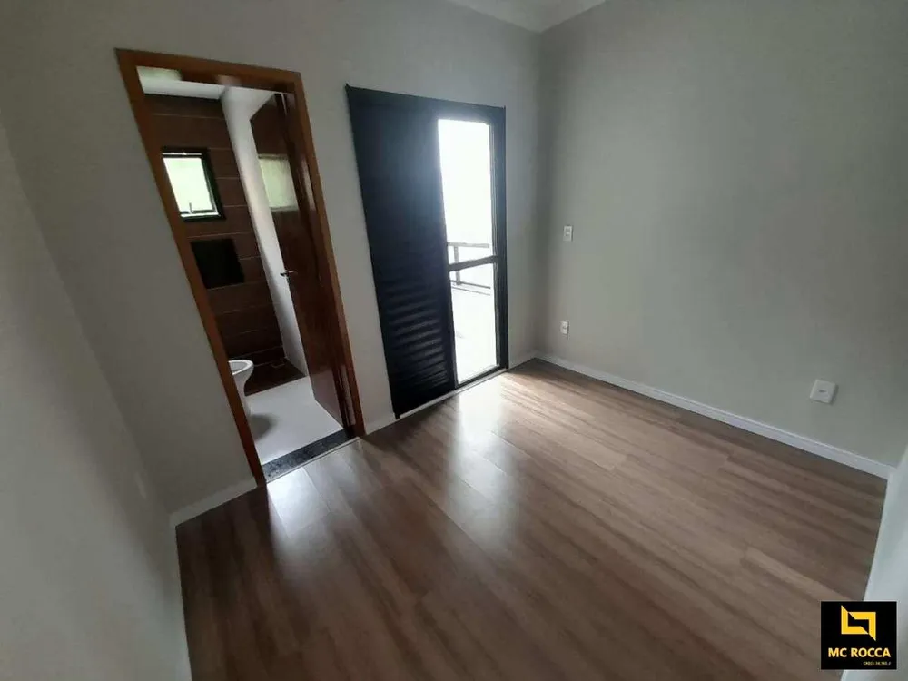 Cobertura, 2 quartos, 94 m² - Foto 12