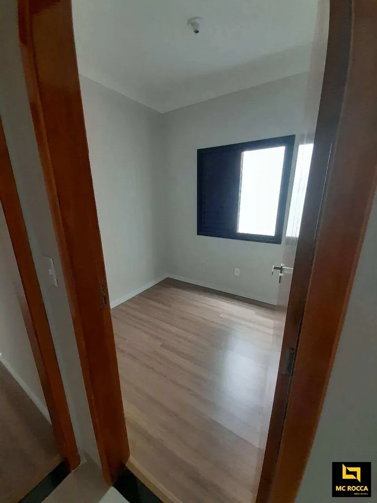 Cobertura, 2 quartos, 94 m² - Foto 16