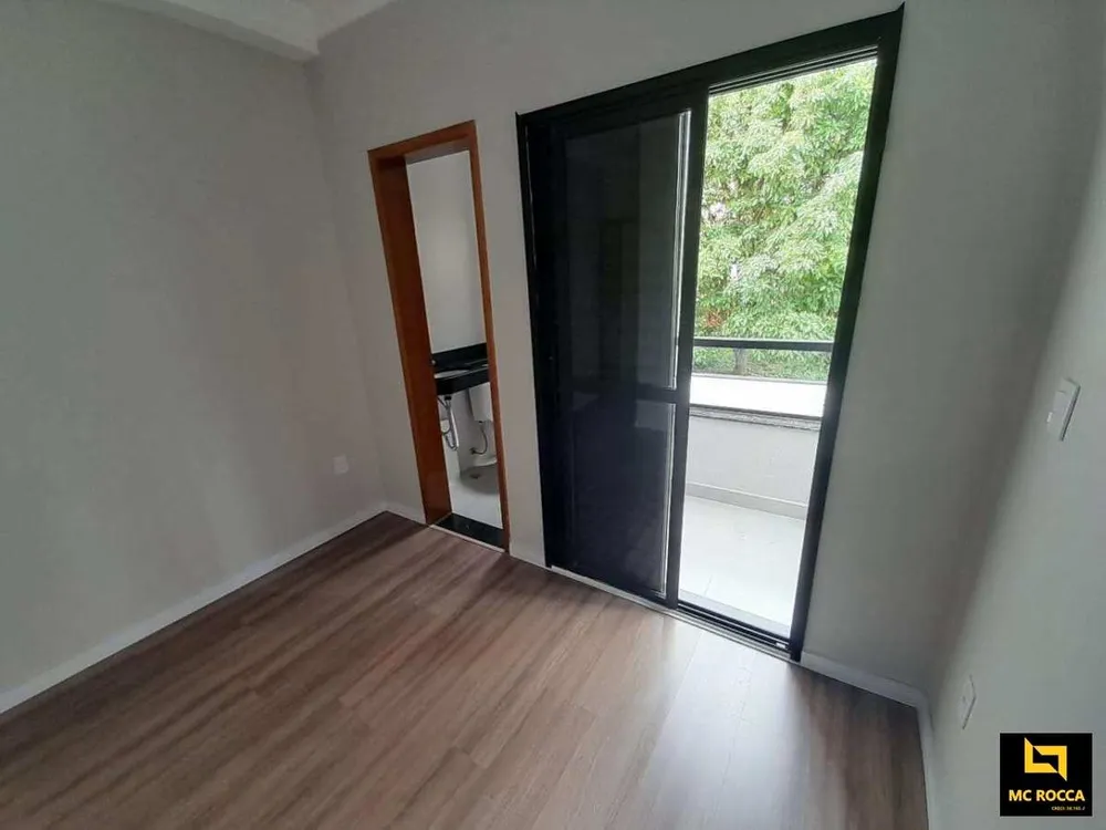 Cobertura, 2 quartos, 94 m² - Foto 11