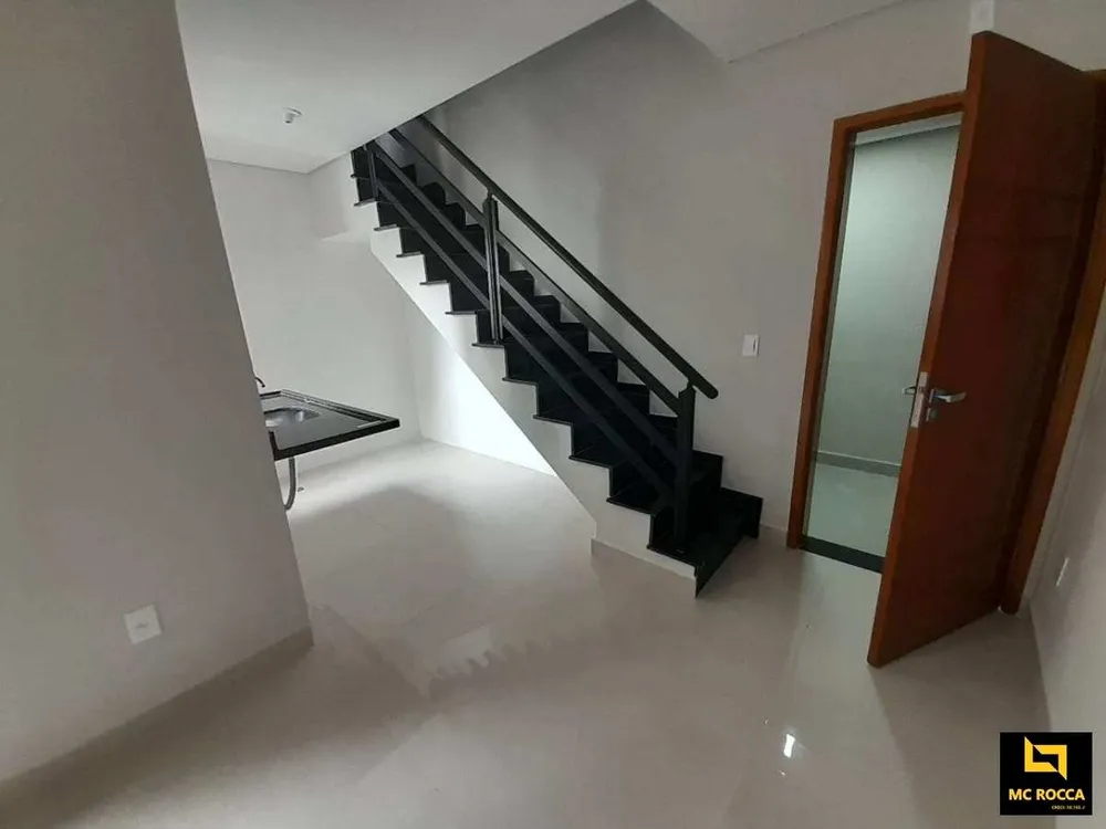 Cobertura, 2 quartos, 94 m² - Foto 7