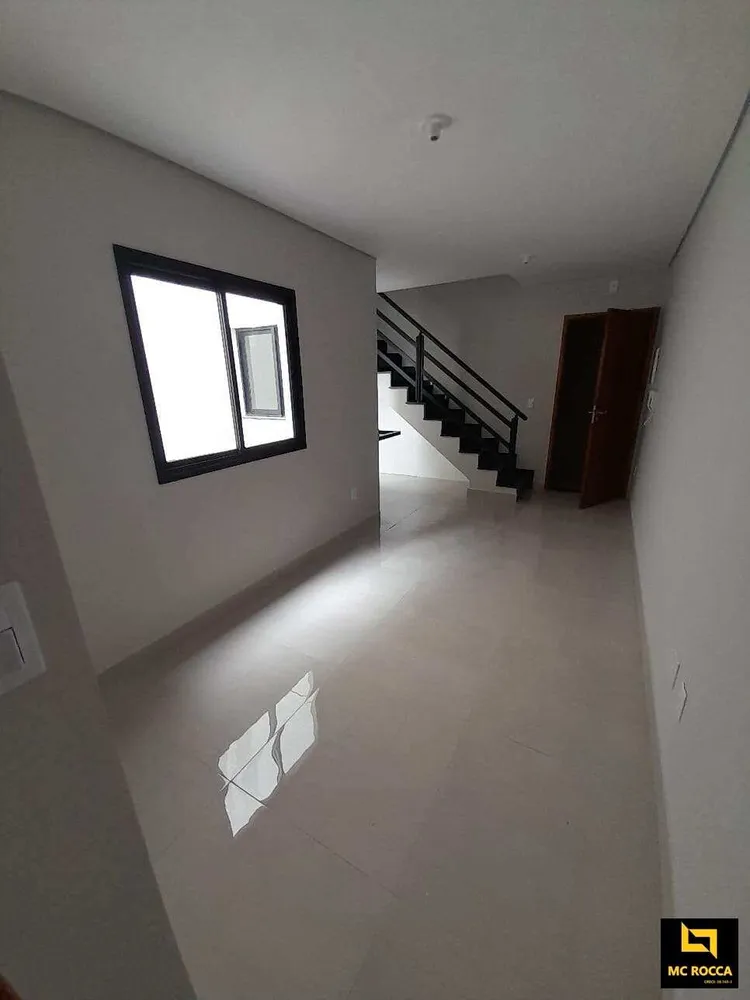 Cobertura, 2 quartos, 94 m² - Foto 9