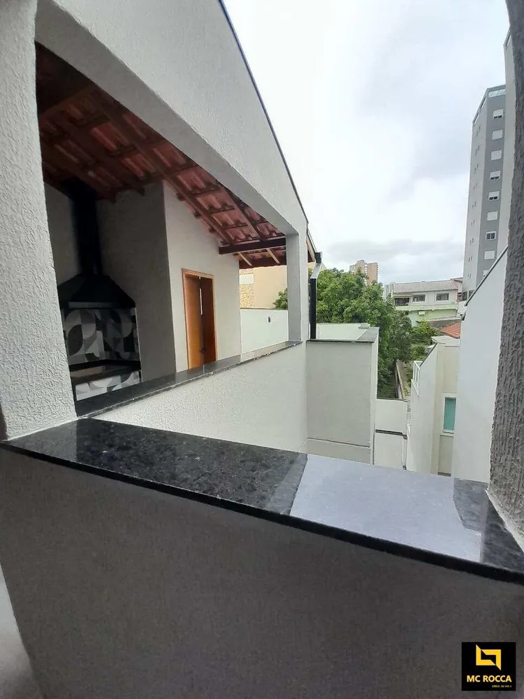 Cobertura, 2 quartos, 94 m² - Foto 6