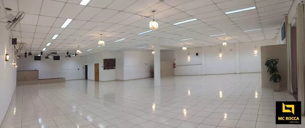 Loja-Salão, 450 m² - Foto 3