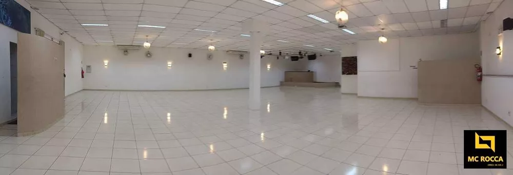 Loja-Salão, 450 m² - Foto 4