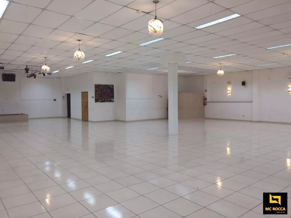 Loja-Salão, 450 m² - Foto 2