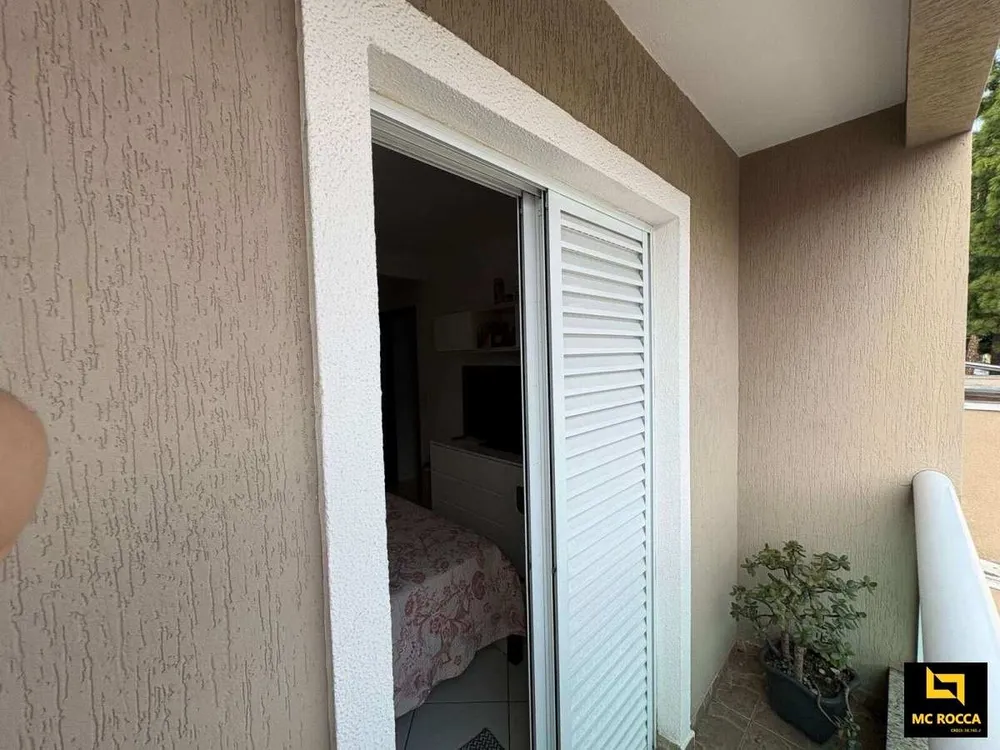 Apartamento, 2 quartos, 64 m² - Foto 3