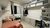 Cobertura, 4 quartos, 194 m² - Foto 2