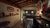 Cobertura, 4 quartos, 194 m² - Foto 1