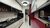 Cobertura, 4 quartos, 194 m² - Foto 4