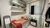 Cobertura, 4 quartos, 194 m² - Foto 3
