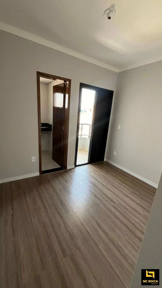 Cobertura, 2 quartos, 91 m² - Foto 15