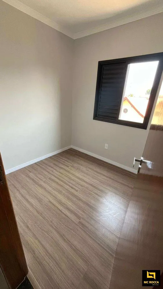 Cobertura, 2 quartos, 91 m² - Foto 12
