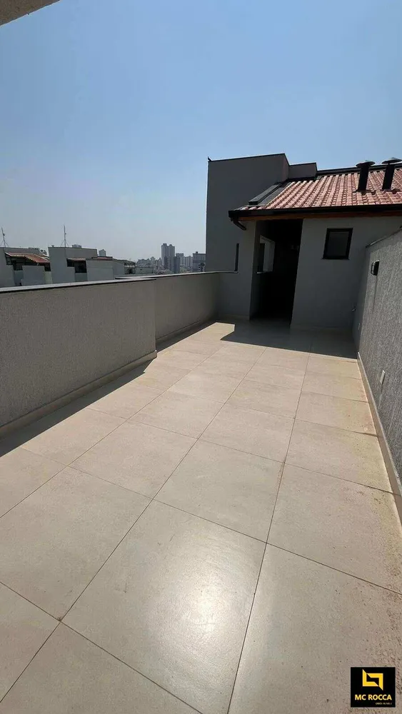 Cobertura, 2 quartos, 91 m² - Foto 9
