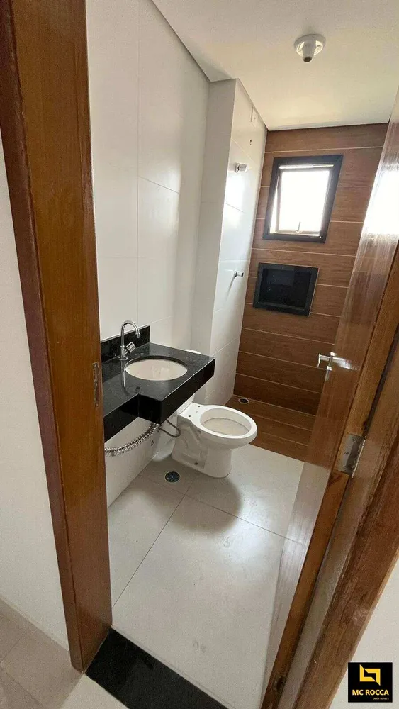 Cobertura, 2 quartos, 91 m² - Foto 13