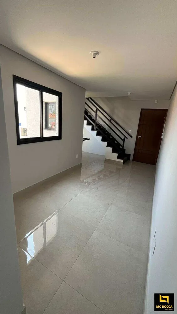 Cobertura, 2 quartos, 91 m² - Foto 14