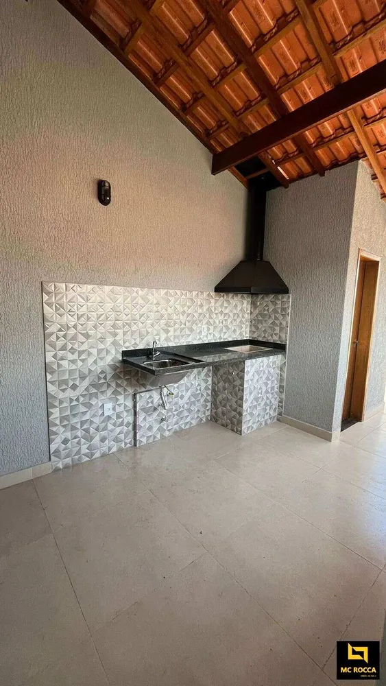 Cobertura, 2 quartos, 91 m² - Foto 5
