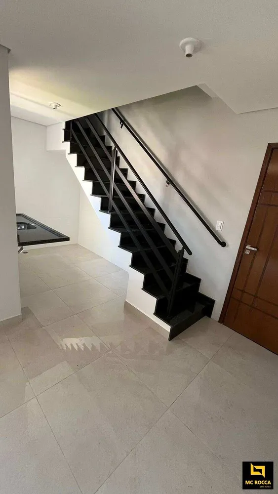 Cobertura, 2 quartos, 91 m² - Foto 11