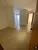 Apartamento, 2 quartos, 42 m² - Foto 2